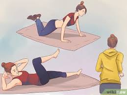 Si vous voulez perdre 5 kg en une semaine, vous devez sauter le déjeuner et si vous avez encore faim, vous pouvez manger une banane ou boire de l'eau. 3 Manieres De Perdre 5 Kilos En Une Semaine Wikihow