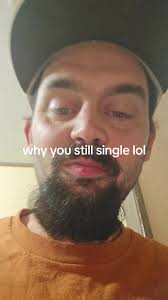 Will Wall (@willwall3)