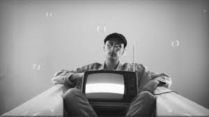 Astro ch 104 & astro hd ch 123 skrip: Archiv Macelodeon