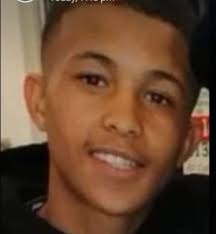 Angus Mckenzie Ward 50 Bonteheuwel Councillor