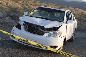 The purpose of the statute is to make sure that the person you hit is informed. Indiana Hit And Run Accidents Keller Keller
