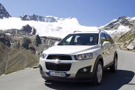 Image result for Summit White 2012 Captiva