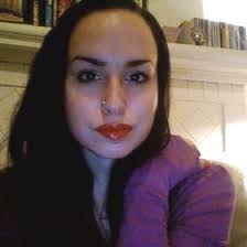 eileen stapleton (eileen1192)