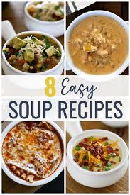 Check out our favorite foods for every occasion, easy recipes & cooking tips. 900 Dinner Ideas For Tonight Recipes Delicious Dinner Recipes Dinner Recipes