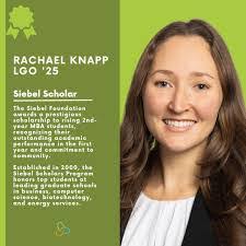 Matthew Bromberg's Instagram, Twitter & Facebook