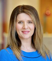 Fifty Leading Women in Hedge Funds 2020