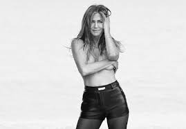 © provided by the independent. Friends Reunion Will Take Place Jennifer Aniston Confirms The Date Time News Time News