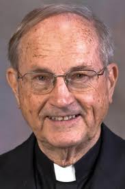 Celebrating Our Class of 1957