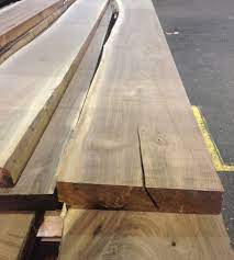 Live Edge Specialty Wood Home Improvement Windsor Plywood