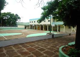 Jump to navigation jump to search. Colegio Don Bosco De Villarrica Salesianos Paraguay