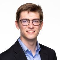 Joseph Abel Email & Phone Number