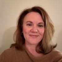 Top Real Estate Agents & Realtors in Stanwood, WA for 2024 (Verified)