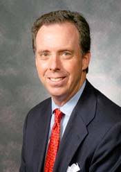 WABASH COLLEGE 2007-2008 Honor Roll of Donor