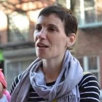 2018 NYCMER Annual Conference: React and Respond: Full Schedule