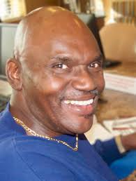 Texarkana memorial page.