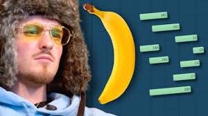 Making A Beat Using ONLY Grocery Store Sounds