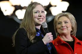 We could all use more kindness (& stories!!) in our lives. Chelsea Clinton S 6m Former Condo In Manhattan Finds A Buyer Mansion Global