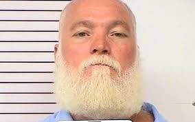 Inmate dies at California Men's Colony in San Luis Obispo