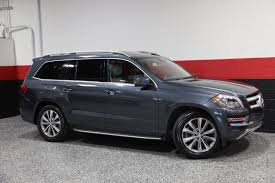 Image result for Steel Grey 2016 GL