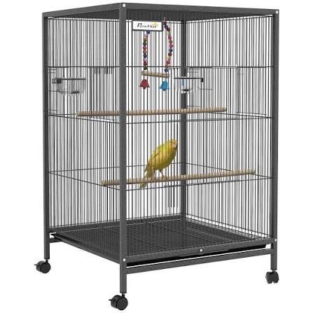 Bird Cages