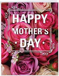 The next mother's day (mothering sunday) in the uk will be: 41 Mother S Day Ideas Mother S Day Happy Mothers Day Happy Mothers