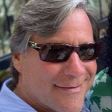 Britton Cooper (britton_cooper)