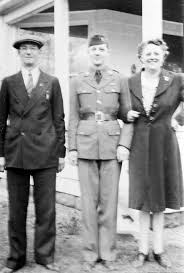 Bloom Howard Wesley Archives