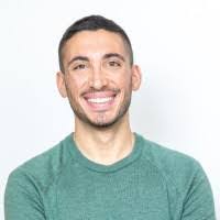 Lawrence Mariano's Instagram, Twitter & Facebook