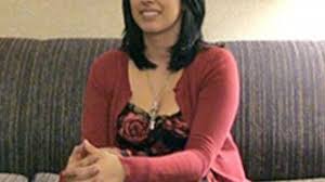 All submitted posts must link to free and trustworthy video, image, gif, or webm hosting websites. Girl Walks In Wearing Halloween Slut Type Fishnet Stockings Hot Video