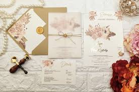 In lieu of flowers wording. Z Creations Home Facebook