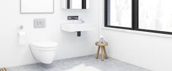 Check spelling or type a new query. Prix D Un Wc Suspendu Achat Et Pose Tarifartisan Fr