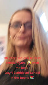 Heather Marie Orozco