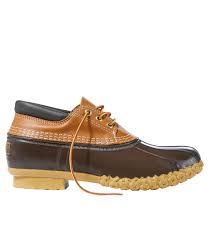 Inspiring photos and stories to help you make the most of every moment outside. Men S Bean Boots Gumshoes