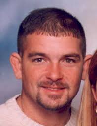 Chad Ellis Blanton Obituary July 3, 2008