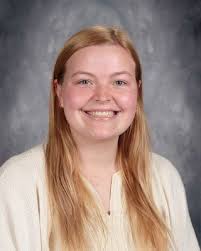 About — Keepers of the Light Foundation