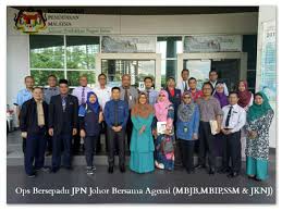 Jawatan kosong kerajaan di pejabat pendidikan daerah johor bahru terkini bulan november 2014.#ppdjb #kerajaanjohor #jawatankerajaanmaklumat lanjut. Pejabat Pendidikan Johor Bahru Andri