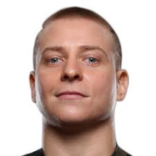 Liz Tracy "The Titan" Record: 7-5-0, Stats, and Past Fights