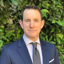 BRT Book Corner: Unjust Debts; The Financial Restructuring Tool Set