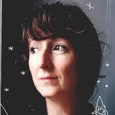 Naissance d'un parent, par Martin Steffens, illustrations d'Émilie  Angebault, éditions Feuilles de Menthe