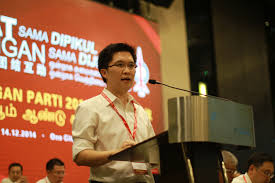 Kamarul zaman yusoff menyifatkan pertubuhan pelajar cina di um itu sebagai biadap. Dr Kamarul Zaman Yusoff Roketkini Com
