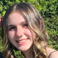 400+ "Manetta" profiles