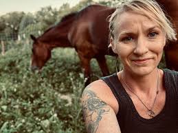 Can you sharpen this drumming image?