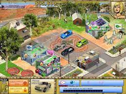 Fix It Up World Tour Game Download Smart Oc F