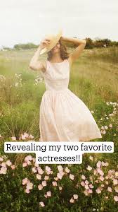 revealing my two favorite actresses an immersive guide by 𝙺𝚎𝚗𝚜𝚒𝚗𝚐𝚝𝚘𝚗 𝚖𝚎𝚛𝚛𝚒𝚏𝚒𝚎𝚕𝚍