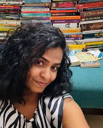 All about yesterday 😍😍 #cricketlovers #indvspak #cricket