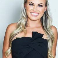 Top Real Estate Agents & Realtors in North Palm Beach, FL for 2025  (Verified)