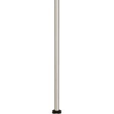 A point of magnetic focus, especially each of the two opposing such points of a magnet (designated north and south). The Original Lil Mynx Dance Pole Polished Stainless Steel Lil Mynx Removable Dance Poles