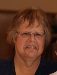 Obituary information for Catherine M. Mayer