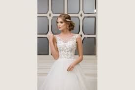 Deine hochzeit steht bevor und wir helfen dir das schönste brautkleid für dich zu finden. Marry4love Verleih Und Verkauf Von Brautkleider In Berlin