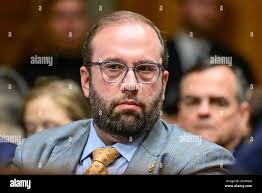 Representative kristi noem hi-res stock photography and images